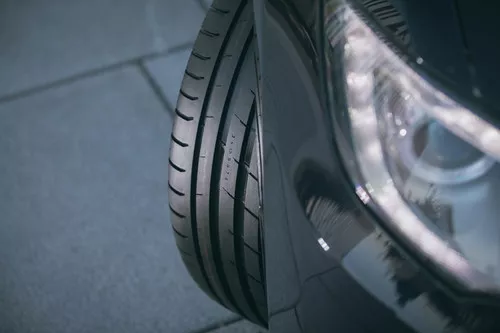 Nokian Powerproof Bélyegkép 1620x1080