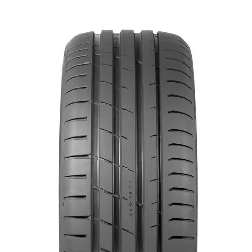 Nokian Powerproof Bélyegkép 1080x1080