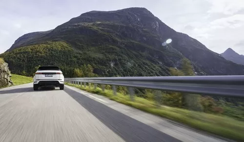 Nokian Seasonproof 1 Bélyegkép 1920x1122