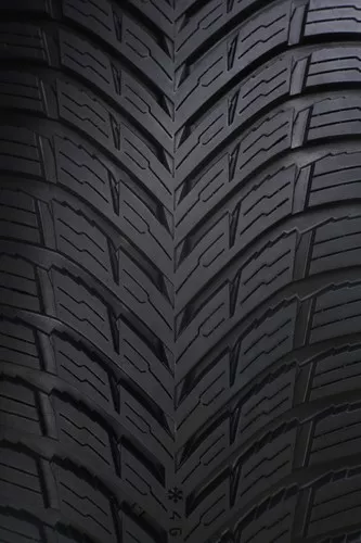Nokian Seasonproof 1 Bélyegkép 1280x1920