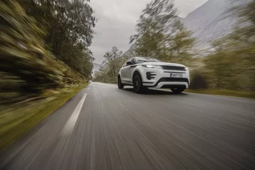 Nokian Seasonproof 1 Bélyegkép 1920x1280