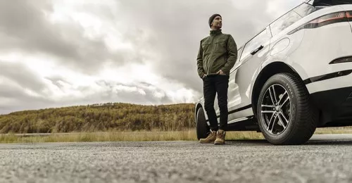 Nokian Seasonproof 1 Bélyegkép 1920x999