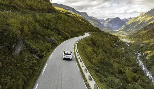 Nokian Seasonproof 1 Bélyegkép 1920x1110