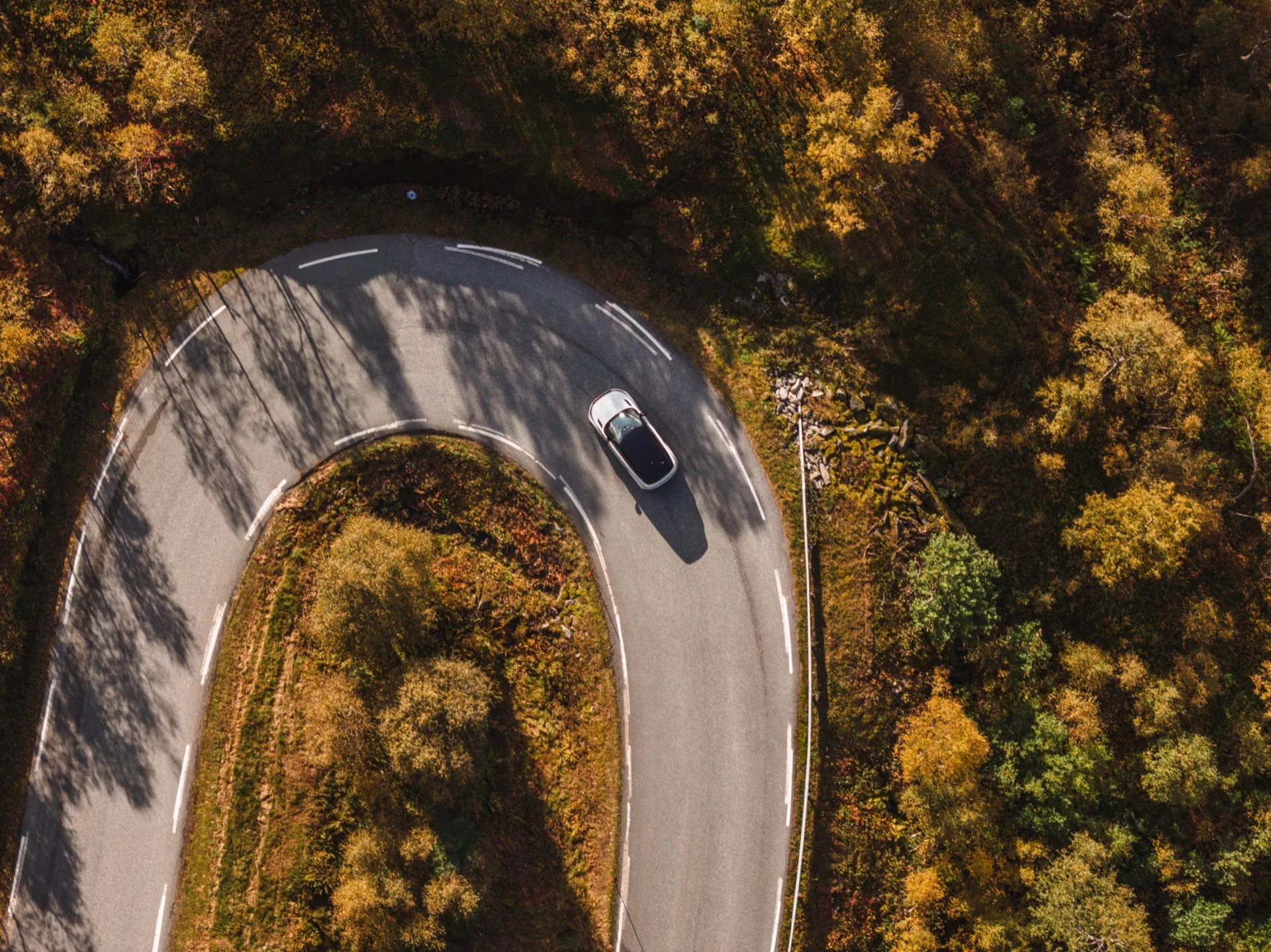 Nokian Seasonproof 1 Kép