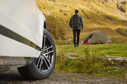 Nokian Seasonproof 1 Bélyegkép 1920x1280