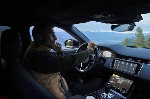 Nokian Seasonproof 1 Bélyegkép 1920x1280