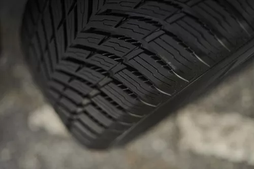 Nokian Seasonproof 1 Bélyegkép 1920x1280