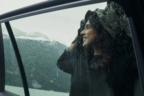 Nokian Seasonproof 2 Bélyegkép 1920x1280