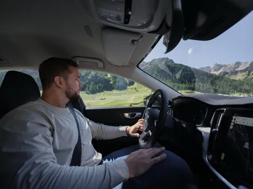 Nokian Seasonproof 2 Bélyegkép 1920x1440