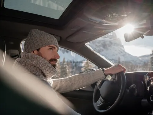 Nokian Seasonproof 2 Bélyegkép 1920x1440