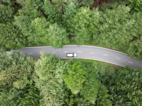Nokian Seasonproof 2 Bélyegkép 1920x1438