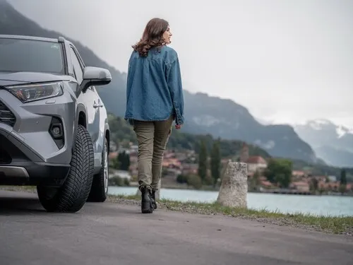 Nokian Seasonproof 2 Bélyegkép 1920x1440