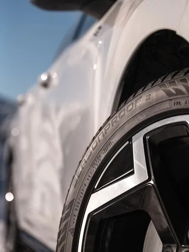 Nokian Seasonproof 2 Bélyegkép 1440x1920
