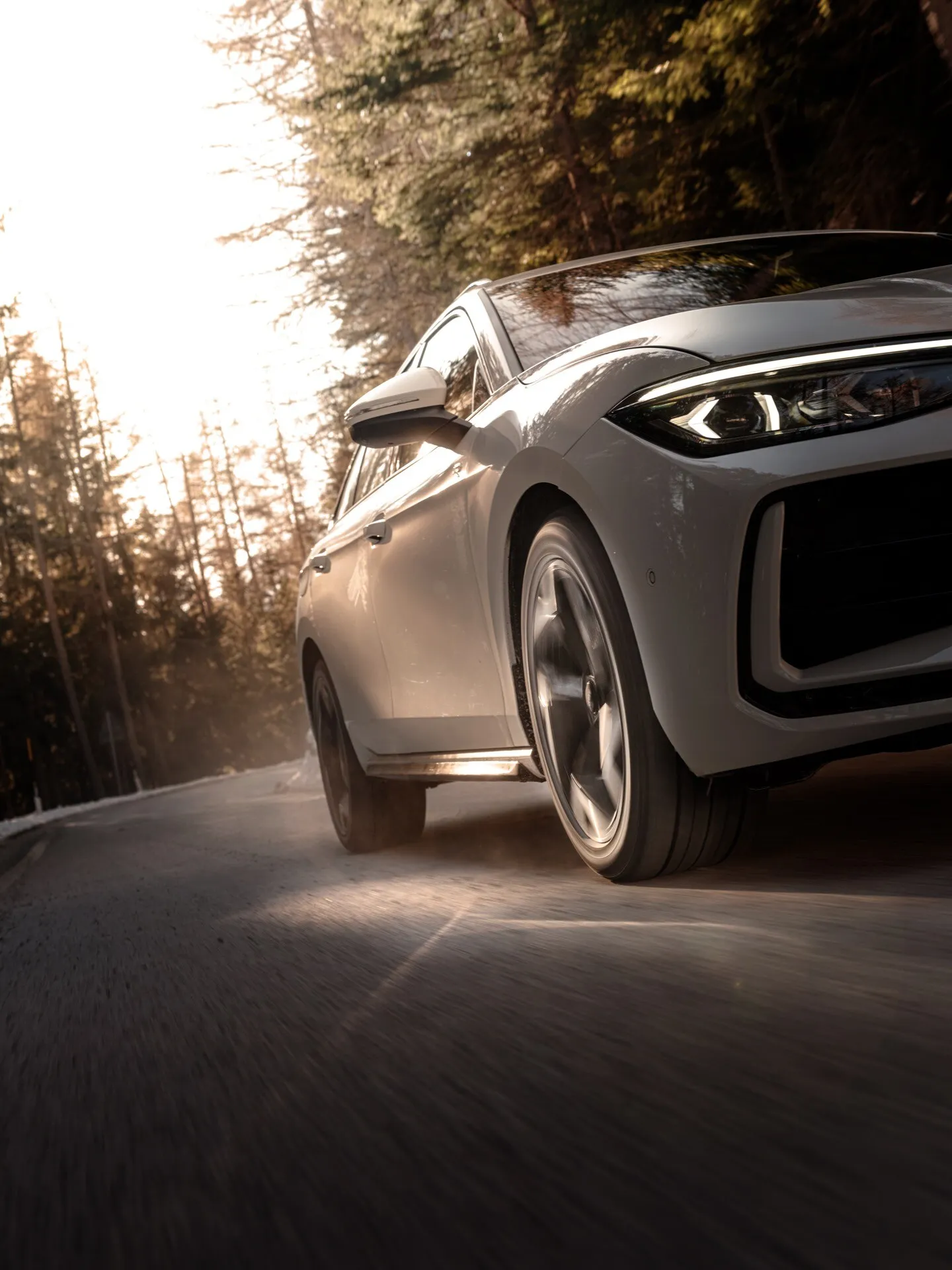 Nokian Seasonproof 2 Kép