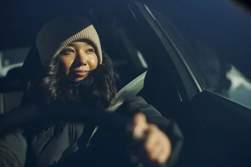 Nokian Seasonproof 2 Bélyegkép 1920x1280