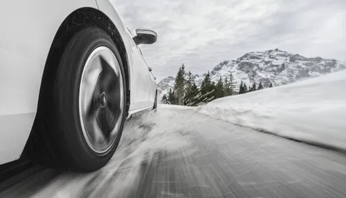 Nokian Seasonproof 2 Bélyegkép 1920x1103