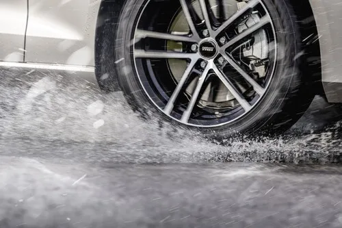 Nokian Seasonproof 2 Bélyegkép 1920x1280