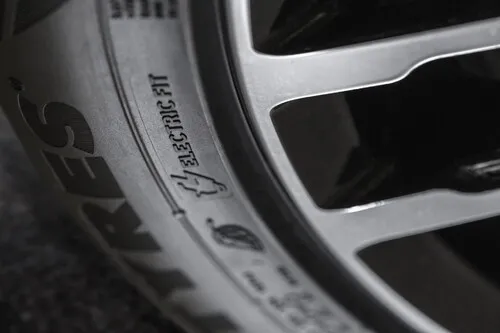 Nokian Seasonproof 2 Bélyegkép 1920x1280