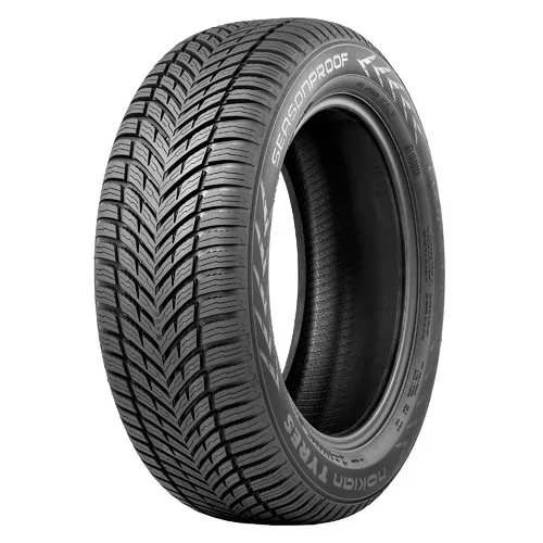 Nokian Seasonproof Bélyegkép 2000x2000