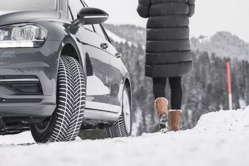 Nokian Seasonproof Bélyegkép 7952x5304