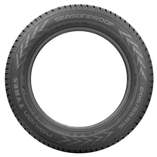 Nokian Seasonproof Bélyegkép 2000x2000