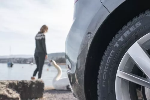 Nokian Seasonproof Bélyegkép 7952x5304