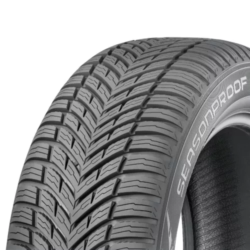 Nokian Seasonproof Bélyegkép 2000x2000