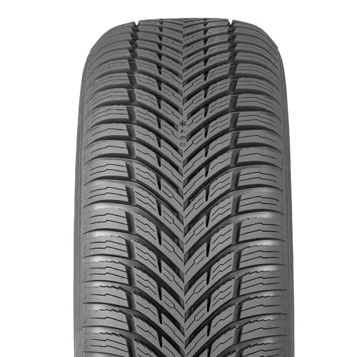 Nokian Seasonproof Bélyegkép 2000x2000
