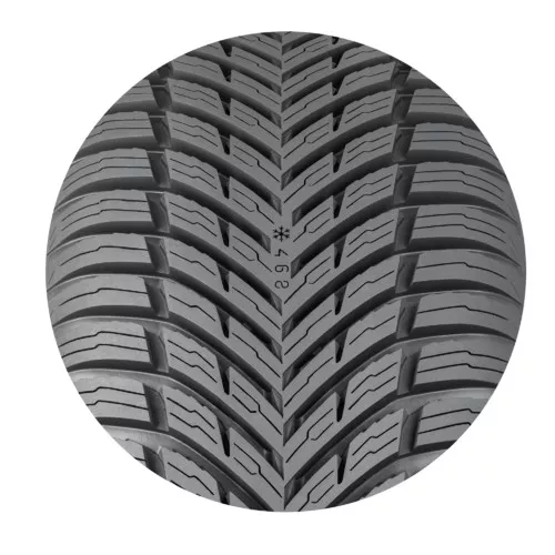 Nokian Seasonproof Bélyegkép 2000x2000