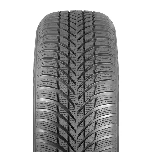 Nokian Snowproof 2 SUV Bélyegkép 1080x1080