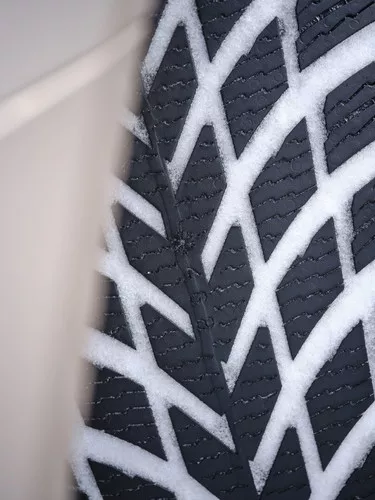 Nokian Snowproof 2 SUV Bélyegkép 810x1080