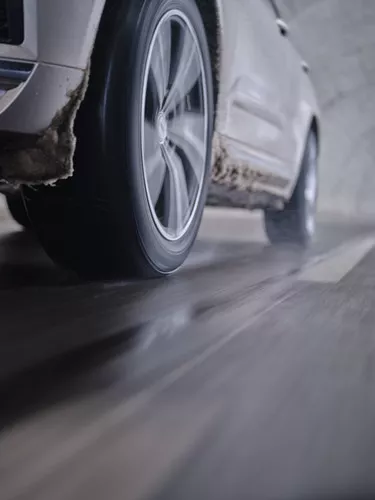Nokian Snowproof 2 SUV Bélyegkép 810x1080