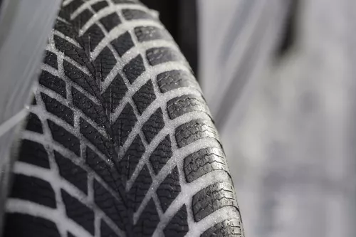 Nokian Snowproof 2 Bélyegkép 1619x1079