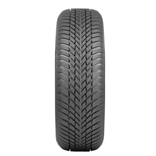 Nokian Snowproof 2 Bélyegkép 1080x1080