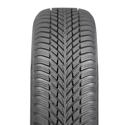 Nokian Snowproof 2 Bélyegkép 1080x1080