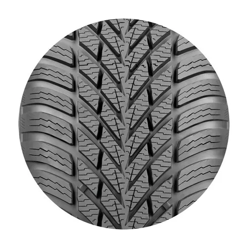 Nokian Snowproof 2 Bélyegkép 1080x1080