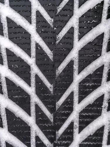 Nokian Snowproof 2 Bélyegkép 810x1080
