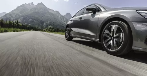 Nokian WetProof 1 Bélyegkép 1920x996
