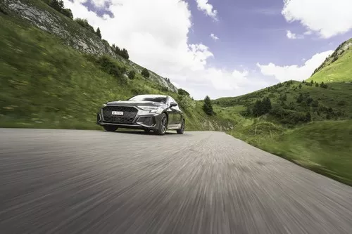 Nokian WetProof 1 Bélyegkép 1920x1280