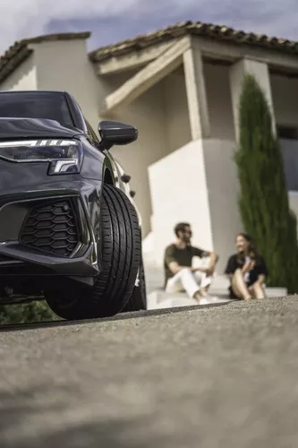 Nokian WetProof 1 Bélyegkép 1280x1920