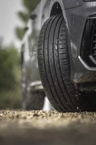 Nokian WetProof 1 Bélyegkép 1280x1920