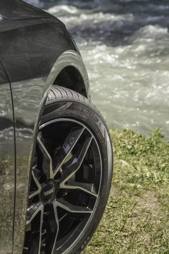 Nokian WetProof 1 Bélyegkép 1280x1920