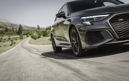 Nokian WetProof 1 Bélyegkép 1920x1208