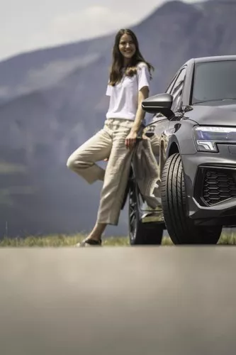 Nokian WetProof 1 Bélyegkép 1280x1920