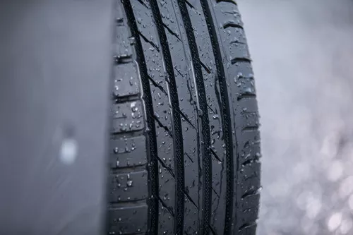 Nokian WetProof Bélyegkép 1620x1080