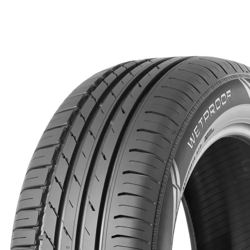 Nokian WetProof Bélyegkép 1080x1080