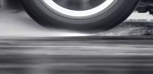 Nokian WetProof Bélyegkép 2235x1080