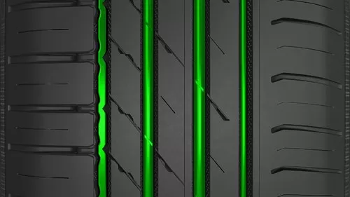 Nokian WetProof Bélyegkép 1919x1080