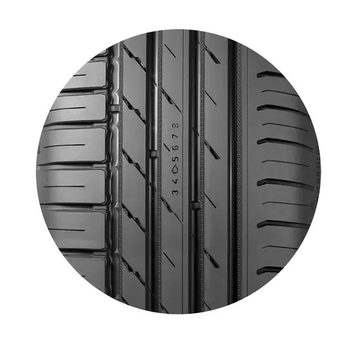 Nokian WetProof Bélyegkép 1080x1080