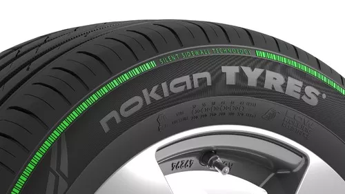 Nokian WetProof Bélyegkép 1919x1080
